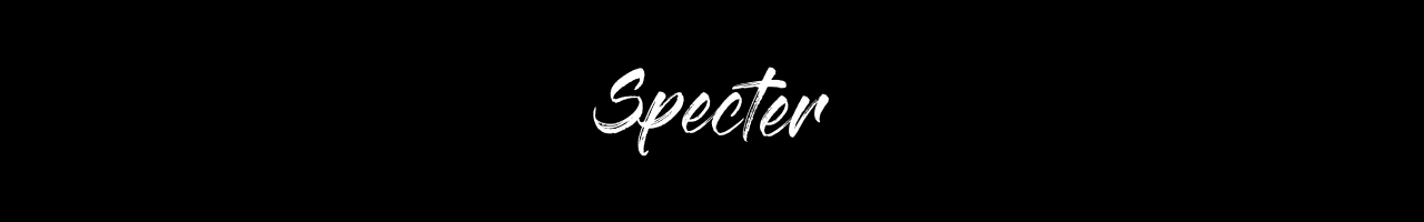 header_image